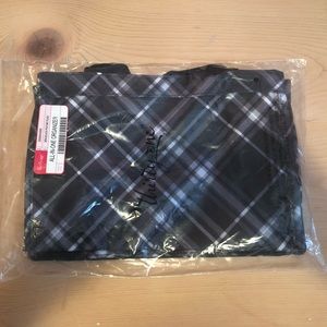 BRAND NEW Thirty One All in One organizer